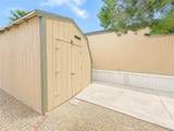 22601 Bear Valley Road - Photo 14
