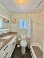 1515 N Milpitas Boulevard - Photo 10