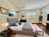 1515 N Milpitas Boulevard - Photo 12
