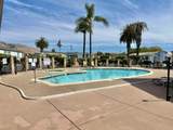 1515 N Milpitas Boulevard - Photo 17