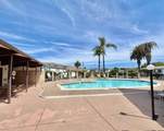 1515 N Milpitas Boulevard - Photo 18