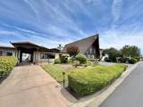 1515 N Milpitas Boulevard - Photo 19