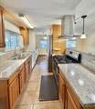 1515 N Milpitas Boulevard - Photo 2