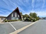 1515 N Milpitas Boulevard - Photo 20