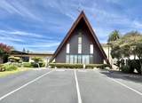 1515 N Milpitas Boulevard - Photo 21