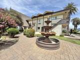 1515 N Milpitas Boulevard - Photo 23