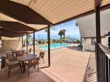 1515 N Milpitas Boulevard - Photo 24