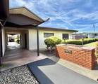 1515 N Milpitas Boulevard - Photo 25