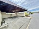 1515 N Milpitas Boulevard - Photo 26