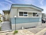 1515 N Milpitas Boulevard - Photo 28
