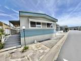 1515 N Milpitas Boulevard - Photo 29