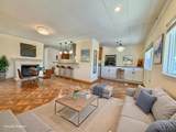 1515 N Milpitas Boulevard - Photo 5