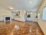 1515 N Milpitas Boulevard - Photo 6