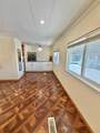 1515 N Milpitas Boulevard - Photo 7