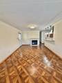 1515 N Milpitas Boulevard - Photo 8