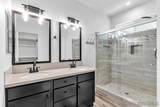 9395 Harritt Rd. - Photo 29