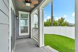 9395 Harritt Rd. - Photo 31