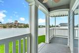 9395 Harritt Rd. - Photo 32