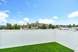 9395 Harritt Rd. - Photo 33