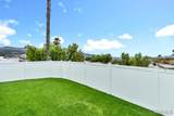 9395 Harritt Rd. - Photo 36