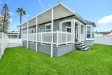 9395 Harritt Rd. - Photo 37