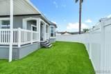 9395 Harritt Rd. - Photo 38