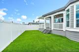 9395 Harritt Rd. - Photo 39