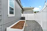 9395 Harritt Rd. - Photo 40