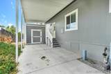 9395 Harritt Rd. - Photo 41
