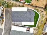 9395 Harritt Rd. - Photo 44