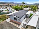 9395 Harritt Rd. - Photo 45