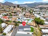 9395 Harritt Rd. - Photo 46
