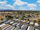 1499 Old Mountain - Photo 20