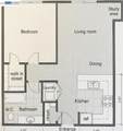 38 Almaden Blvd - Photo 33