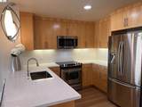 38 Almaden Blvd - Photo 9