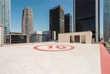 655 Hope Street - Photo 21