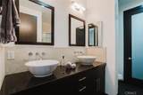 655 Hope Street - Photo 37