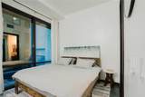 655 Hope Street - Photo 39