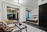 655 Hope Street - Photo 43