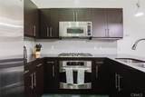 655 Hope Street - Photo 51