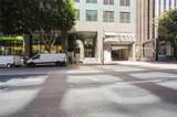 655 Hope Street - Photo 6