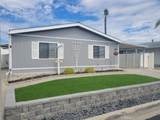 38070 Via La Colina - Photo 2
