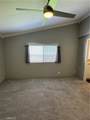38070 Via La Colina - Photo 21