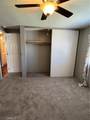 38070 Via La Colina - Photo 27