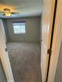 38070 Via La Colina - Photo 28