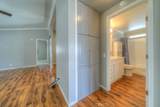 38070 Via La Colina - Photo 31