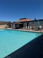 38070 Via La Colina - Photo 35