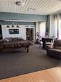 38070 Via La Colina - Photo 37