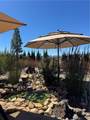 38070 Via La Colina - Photo 40