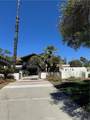 38070 Via La Colina - Photo 43
